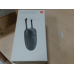 XIAOMI Opbergtas voor elektrische scooters (43695)