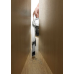 BLACK+DECKER (PV1820L-QW) - Handstofzuiger - Autonomie 10 min - Grijs