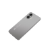 ZTE Blade A35e 2GB RAM 64GB ROM - Zilver Grijs