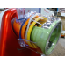 MOULINEX Hakmolen Fresh Express 3 in 1 (DJ7535)