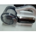 BLACK+DECKER (PV1820L-QW) - Handstofzuiger - Autonomie 10 min - Grijs