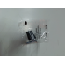 BLACK+DECKER (PV1820L-QW) - Handstofzuiger - Autonomie 10 min - Grijs