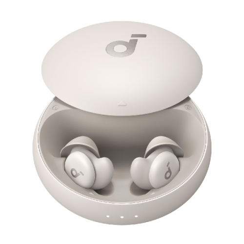 SOUNDCORE Sleep A20 A6611G21 Draadloze oordopjes