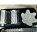SHARK HD446SLEU FlexStyle 5-in-1 Multistyler Zilver