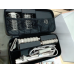 SHARK HD446SLEU FlexStyle 5-in-1 Multistyler Zilver