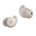 SOUNDCORE Sleep A20 A6611G21 Draadloze oordopjes