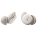 SOUNDCORE Sleep A20 A6611G21 Draadloze oordopjes