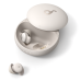 SOUNDCORE Sleep A20 A6611G21 Draadloze oordopjes