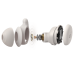 SOUNDCORE Sleep A20 A6611G21 Draadloze oordopjes