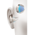 SOUNDCORE Sleep A20 A6611G21 Draadloze oordopjes