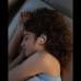 SOUNDCORE Sleep A20 A6611G21 Draadloze oordopjes