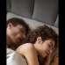 SOUNDCORE Sleep A20 A6611G21 Draadloze oordopjes