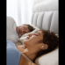 SOUNDCORE Sleep A20 A6611G21 Draadloze oordopjes