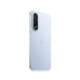 ONEPLUS Nord 5 512GB 12GB Dry Ice