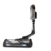 ROWENTA X-Force 14.80 Animal RH9B74WO - Steelstofzuiger - Autonomie 90 min - Grijs