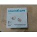 SOUNDCORE Sleep A20 A6611G21 Draadloze oordopjes