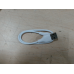 SOUNDCORE Sleep A20 A6611G21 Draadloze oordopjes