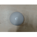 SOUNDCORE Sleep A20 A6611G21 Draadloze oordopjes