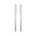 ONEPLUS Nord 5 512GB 12GB Dry Ice