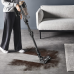 ROWENTA X-Force 14.80 Animal RH9B74WO - Steelstofzuiger - Autonomie 90 min - Grijs
