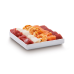 FRITEL Fondue (FO2470)