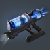 ROWENTA X-Force 14.80 Animal RH9B74WO - Steelstofzuiger - Autonomie 90 min - Grijs