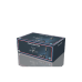 ROWENTA X-Force 14.80 Animal RH9B74WO - Steelstofzuiger - Autonomie 90 min - Grijs