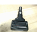 ROWENTA X-Force 14.80 Animal RH9B74WO - Steelstofzuiger - Autonomie 90 min - Grijs