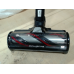 ROWENTA X-Force 14.80 Animal RH9B74WO - Steelstofzuiger - Autonomie 90 min - Grijs