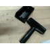 ROWENTA X-Force 14.80 Animal RH9B74WO - Steelstofzuiger - Autonomie 90 min - Grijs