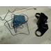 ROWENTA X-Force 14.80 Animal RH9B74WO - Steelstofzuiger - Autonomie 90 min - Grijs
