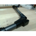 ROWENTA X-Force 14.80 Animal RH9B74WO - Steelstofzuiger - Autonomie 90 min - Grijs