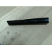 ROWENTA X-Force 14.80 Animal RH9B74WO - Steelstofzuiger - Autonomie 90 min - Grijs