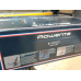 ROWENTA X-Force 14.80 Animal RH9B74WO - Steelstofzuiger - Autonomie 90 min - Grijs