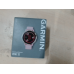 GARMIN Smartwatch Venu 3S Dust Rose Soft Gold (010-02785-03) Smartwatch