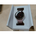 GARMIN Smartwatch Venu 3S Dust Rose Soft Gold (010-02785-03) Smartwatch