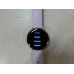 GARMIN Smartwatch Venu 3S Dust Rose Soft Gold (010-02785-03) Smartwatch