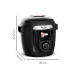 MOULINEX Cookeo 9-in-1 Multicooker Wi‑Fi (CE952810)