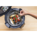 MOULINEX Cookeo 9-in-1 Multicooker Wi‑Fi (CE952810)