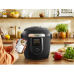 MOULINEX Cookeo 9-in-1 Multicooker Wi‑Fi (CE952810)