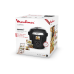 MOULINEX Cookeo 9-in-1 Multicooker Wi‑Fi (CE952810)