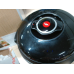 MOULINEX Cookeo 9-in-1 Multicooker Wi‑Fi (CE952810)