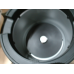 MOULINEX Cookeo 9-in-1 Multicooker Wi‑Fi (CE952810)