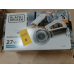 BLACK+DECKER (PV1820L-QW) - Handstofzuiger - Autonomie 10 min - Grijs