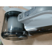 BLACK+DECKER (PV1820L-QW) - Handstofzuiger - Autonomie 10 min - Grijs