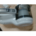 BLACK+DECKER (PV1820L-QW) - Handstofzuiger - Autonomie 10 min - Grijs