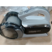 BLACK+DECKER (PV1820L-QW) - Handstofzuiger - Autonomie 10 min - Grijs