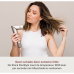SHARK HD446SLEU FlexStyle 5-in-1 Multistyler Zilver
