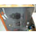 QWARE Gaming stoel Delta Rood (QW GS-250RD)