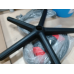 QWARE Gaming stoel Delta Rood (QW GS-250RD)